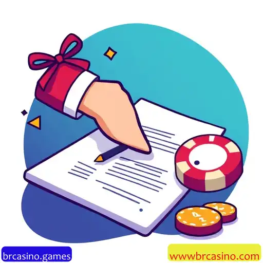Contrato Usuário