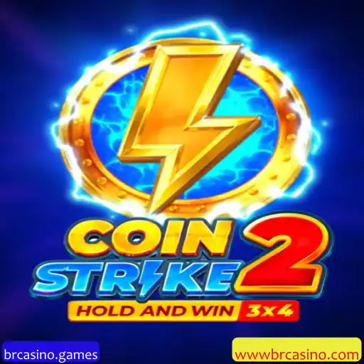 Explorando o Mundo de CoinStrike2: Um Novo Marco no Entretenimento Digital