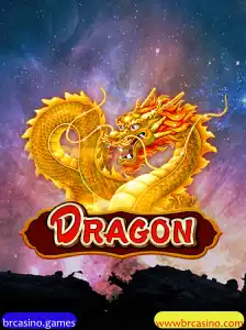 Explorando o Incrível Jogo Dragon: Uma Jornada Épica no brcasino.games