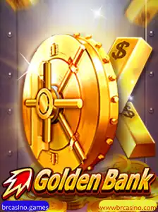 Descubra o Mundo Empolgante de GoldenBank: O Jogo Que Conquista o Brasil