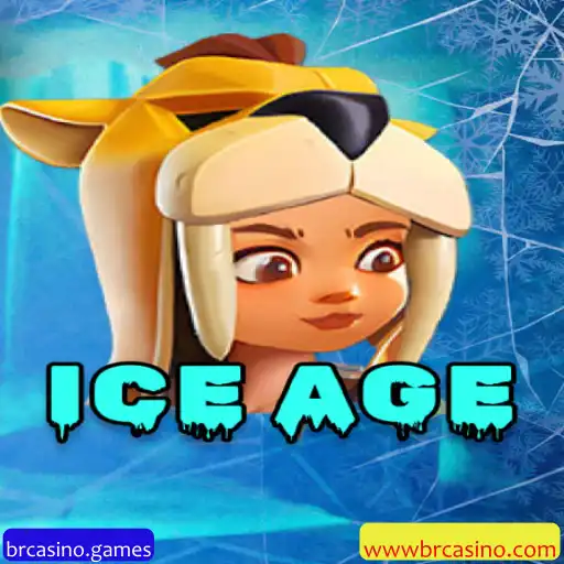 Explorando o Mundo de Aventuras do Jogo IceAge