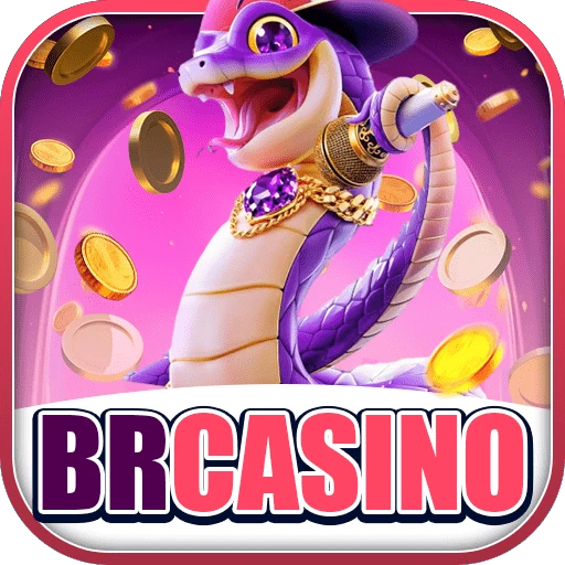 brcasino.games