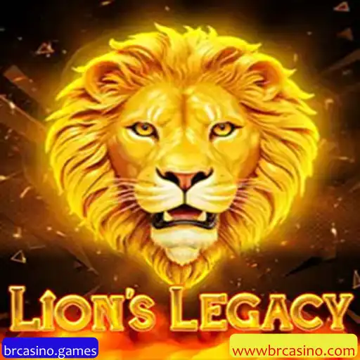 Descubra o Fascinante Mundo do Jogo LionsLegacy