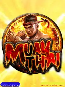 MuayThai: O Excitante Mundo das Artes Marciais no brcasino.games