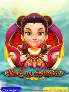 Descubra NeZhaAdvent: A Nova Sensação do Brcasino.games