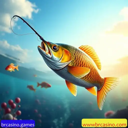 Pesca online