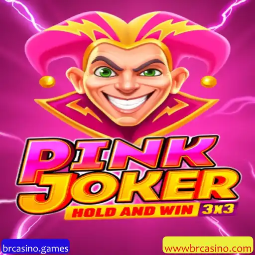 Explorando o Excitante Mundo de Pinkjoker - O Novo Sucesso dos Cassinos Online