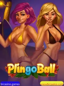 Explorando o Envolvente Mundo do Plingoball