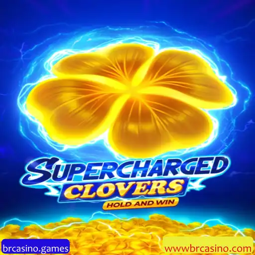 Explorando SchargedClovers: O Jogo de Casino Revolucionário