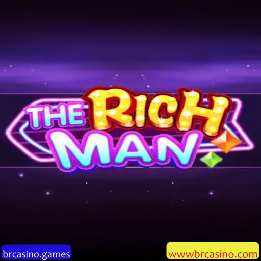 Explorando o Fascinante Mundo de TheRichMan e seu Impacto nos Cassinos Online