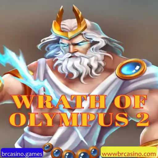 Wrath of Olympus 2: Descubra o Novo Mundo dos Deuses Antigos